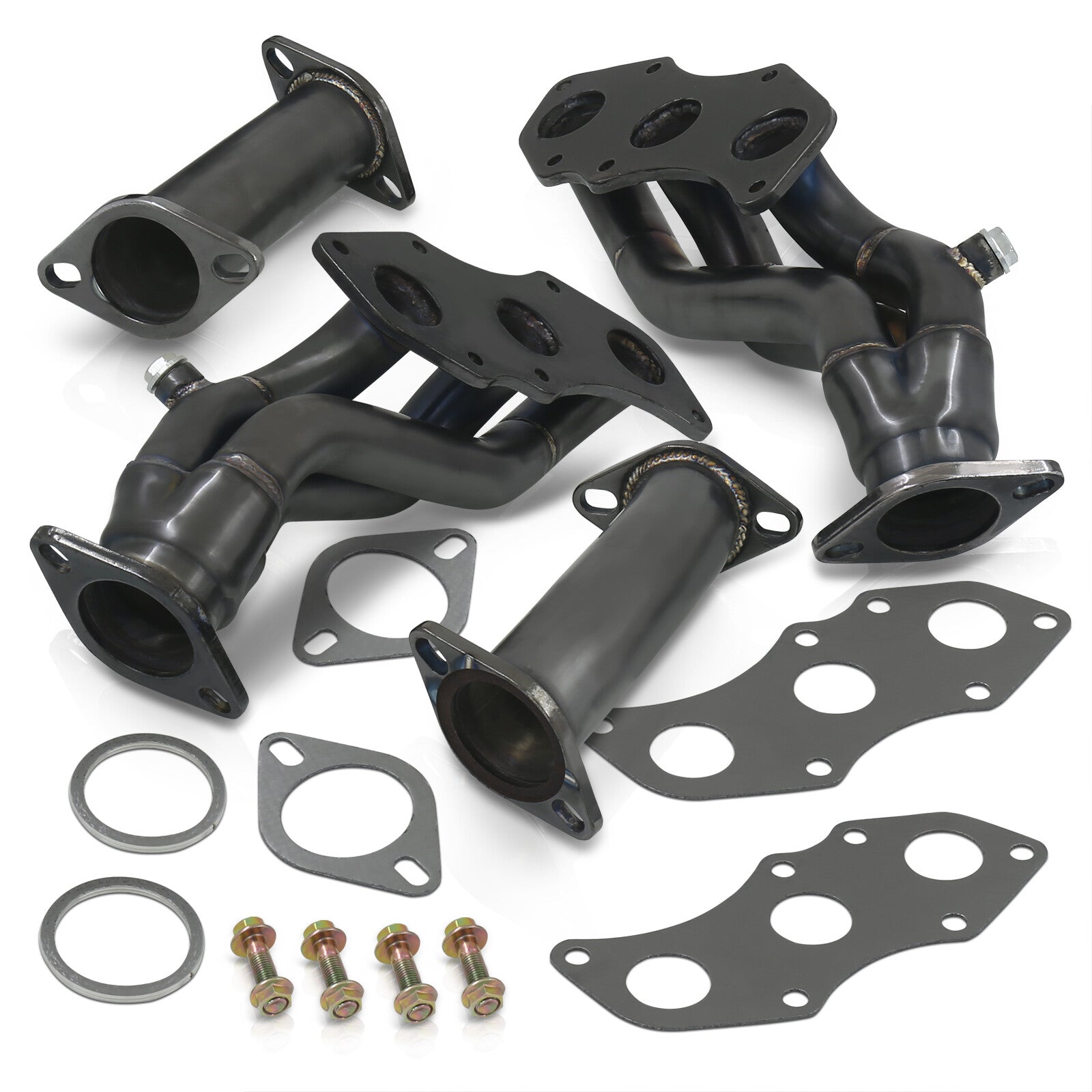 Lexus IS250 RWD 2.5L V6 2006-2015 / IS350 RWD 2.5L V6 2006-2020
