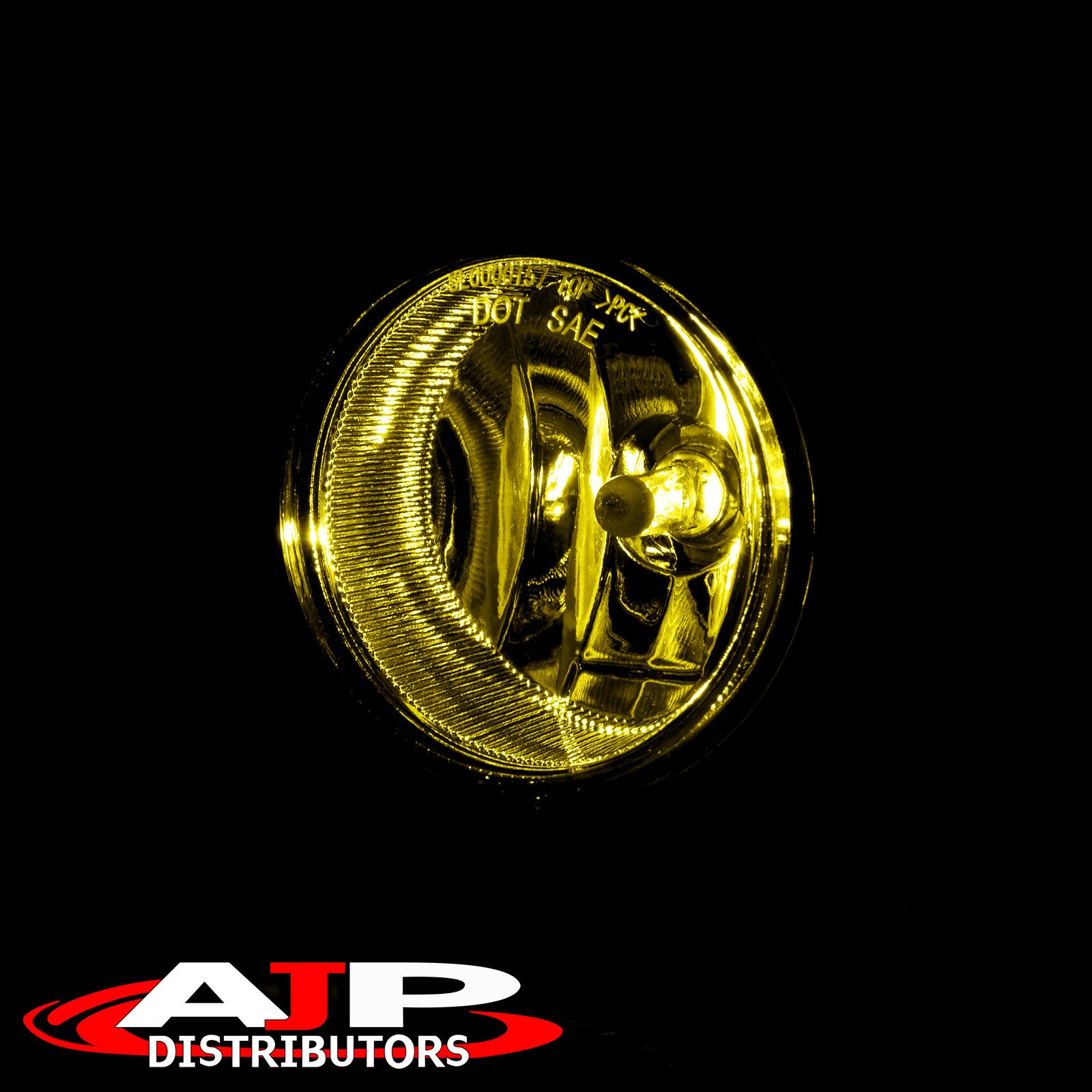 Dodge Charger 2006-2009 / Challenger 2008-2010 Front Fog Lights Yellow Len (Includes Switch & Wiring Harness) Dodge Charger 2006-2009 / Challenger 2008-2010 Front Fog Lights Yellow Len (Includes Switch & Wiring Harness)