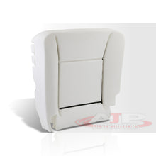 Load image into Gallery viewer, Dodge Ram 1500 2006-2008 / 2500 3500 2006-2009 Front Driver Seat Bottom Replacement Foam Cushion Pad
