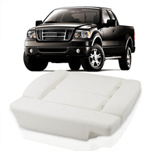 Load image into Gallery viewer, Ford F150 2004-2008 Front Driver Seat Bottom Replacement Foam Cushion Pad
