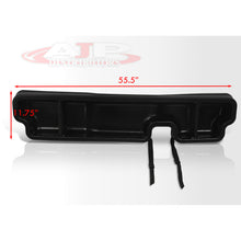 Load image into Gallery viewer, Ford F150 2004-2008 Rear Under Seat Storage Box Organizer
