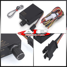 Load image into Gallery viewer, Sleepy Eyes / Retractable Pop-Up Headlights Controller Kit

