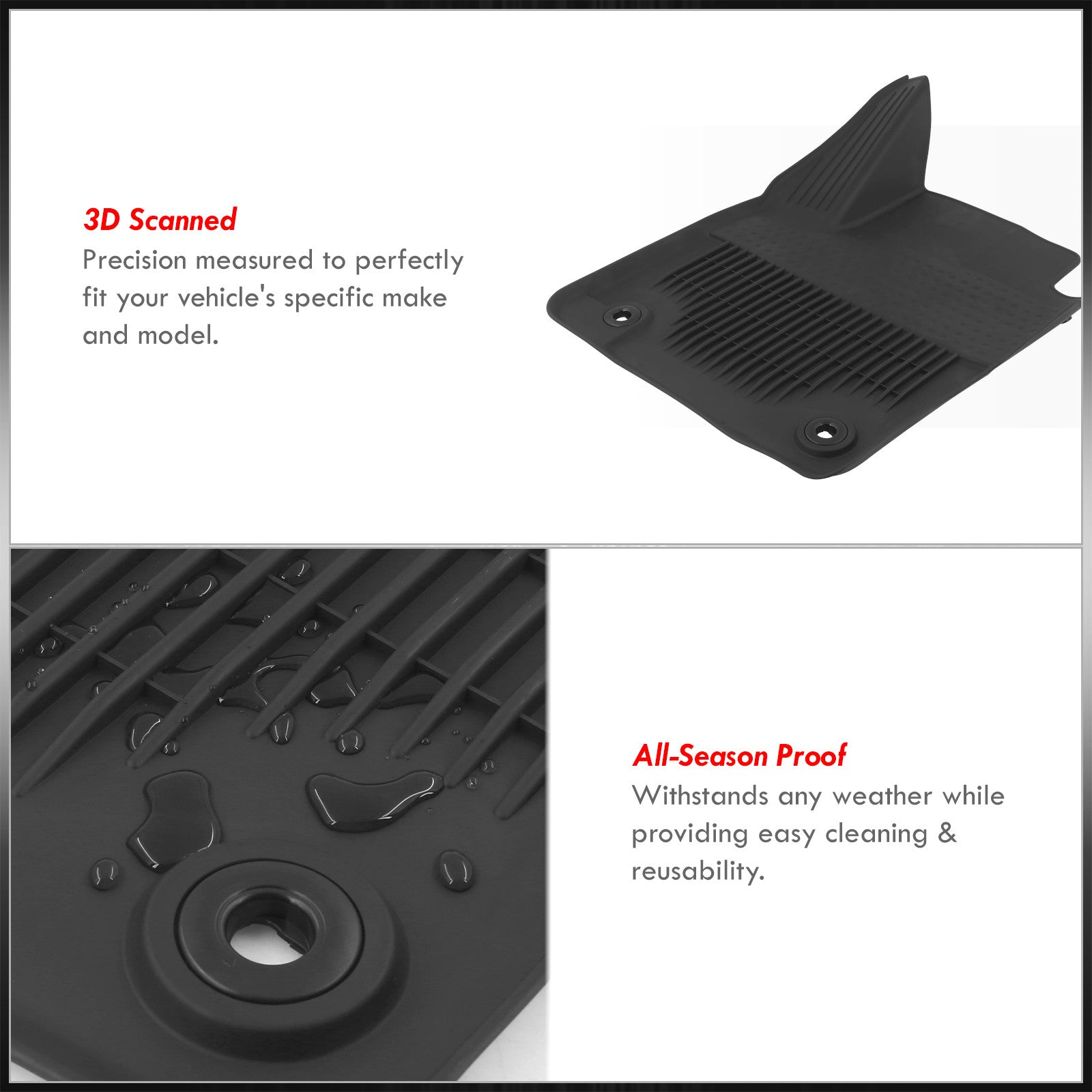 Soporte Para Teléfono Móvil De Coche Para Toyota C-HR AX10 AX50 2018 Chr Air Vent Cellphone Gps Bracket Auto Stand Gravity Accessories
