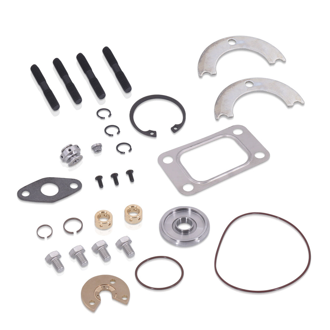 T25/T28 Turbocharger Rebuild Kit