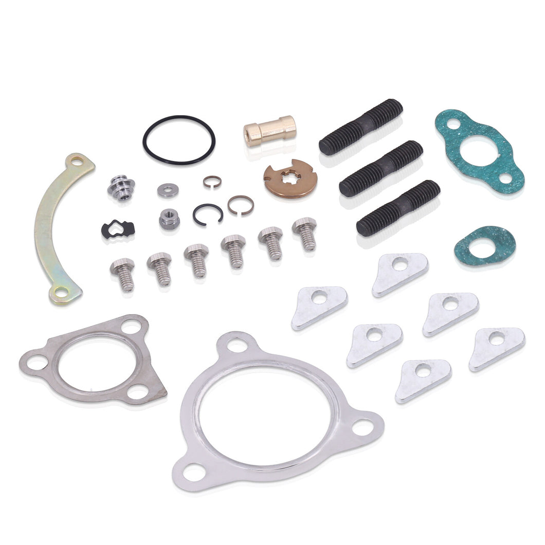 K03 Turbocharger Rebuild Kit