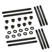 Load image into Gallery viewer, Honda Civic D16Y 1996-2000 Engine Cylinder Head Stud Kit
