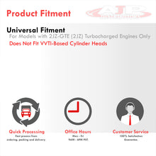 Load image into Gallery viewer, Toyota 2JZ Fuel Injector Rail Purple
