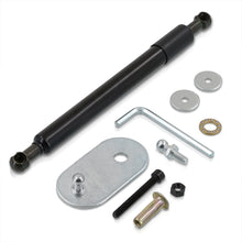 Load image into Gallery viewer, Ford F150 2004-2014 Tailgate Lift Assist Shock Strut Support Black
