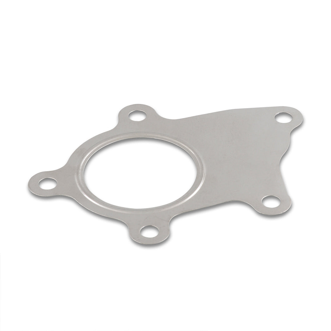 Universal 5 Bolt T3 / T4 Stainless Steel Downpipe Gasket
