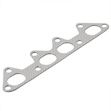 Load image into Gallery viewer, Acura Honda F22B 4-2-1 Replacement Exhaust Header Gasket
