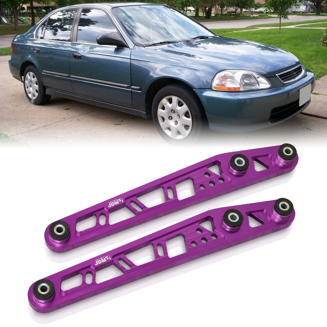 2x Front Left & Right Window Regulators W/ Motor for Honda Civic 2x Front Left & Right Window Regulators W/ Motor for Honda Civic