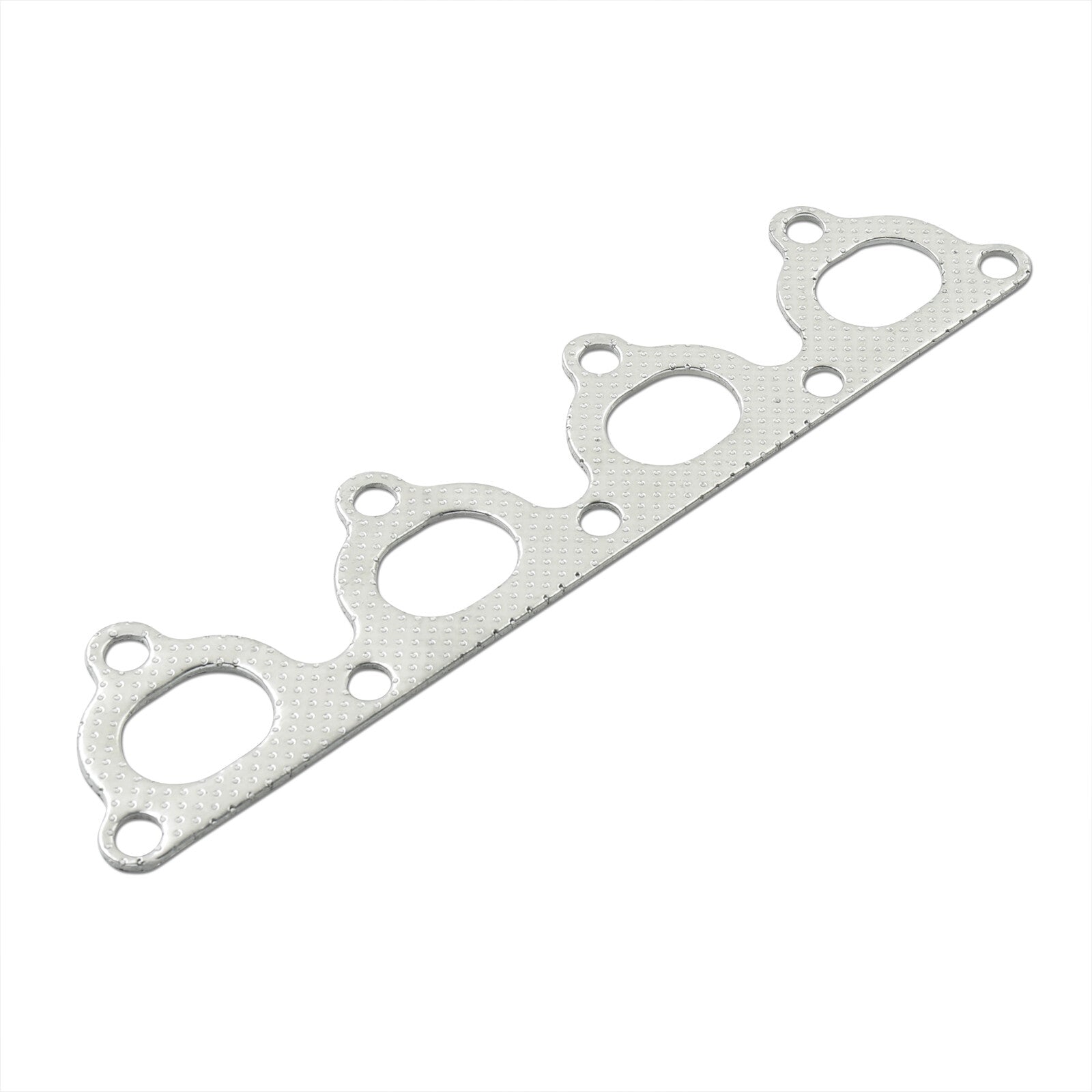 Exhaust Pipe Flange Gasket Mahle Original F32779 Exhaust Pipe Flange Gasket Mahle Original F32779