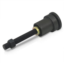 Load image into Gallery viewer, Dana 30 / 44 / 60 Differentials Front Inner Axle Side Seal Installation Tool
