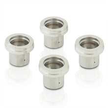 Load image into Gallery viewer, 2.717&quot; Stainless Steel Trailer Wheel Bearing
