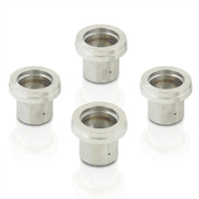 Load image into Gallery viewer, 2.441&quot; Stainless Steel Trailer Wheel Bearing
