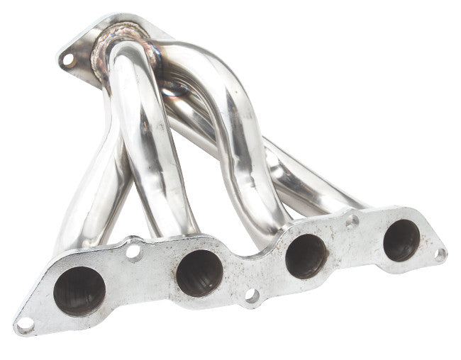 Scion xA 2003-2006 / xB 2003-2006 Stainless Steel Exhaust Header