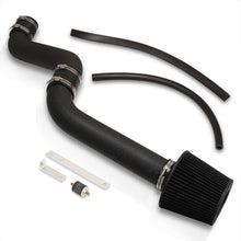 Load image into Gallery viewer, Honda Accord 1994-2002 / Prelude 1992-2001 2.2L I4 Cold Air Intake Black

