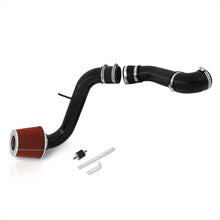 Load image into Gallery viewer, Mitsubishi Ecilpse 2000-2005 / Galant 1999-2003 Cold Air Intake Black
