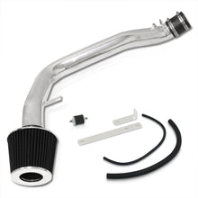 Load image into Gallery viewer, Acura Integra 1990-1993 Cold Air Intake Polished
