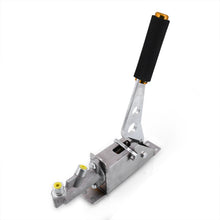 Load image into Gallery viewer, Full E-Brake Handle System Gold
