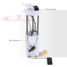 Load image into Gallery viewer, CHEVROLT BLAZER 1996 /GMC JIMMY 1996 /OLDSMOBILE BRAVADA 1996 ALL 4 DOORY ONLY FUEL PUMP ASSEMBLY
