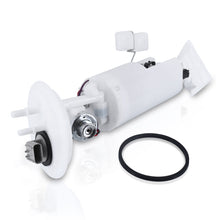 Load image into Gallery viewer, CHRYSLER TOWN &amp; COUNTRY 96-00 /GRAND VOYAGER/VOYAGER 2000 /DODGE CARAVAN/GRAND CARAVAN/PLYMOUTH VOYAGER 96-00 FUEL PUMP ASSEMBLY
