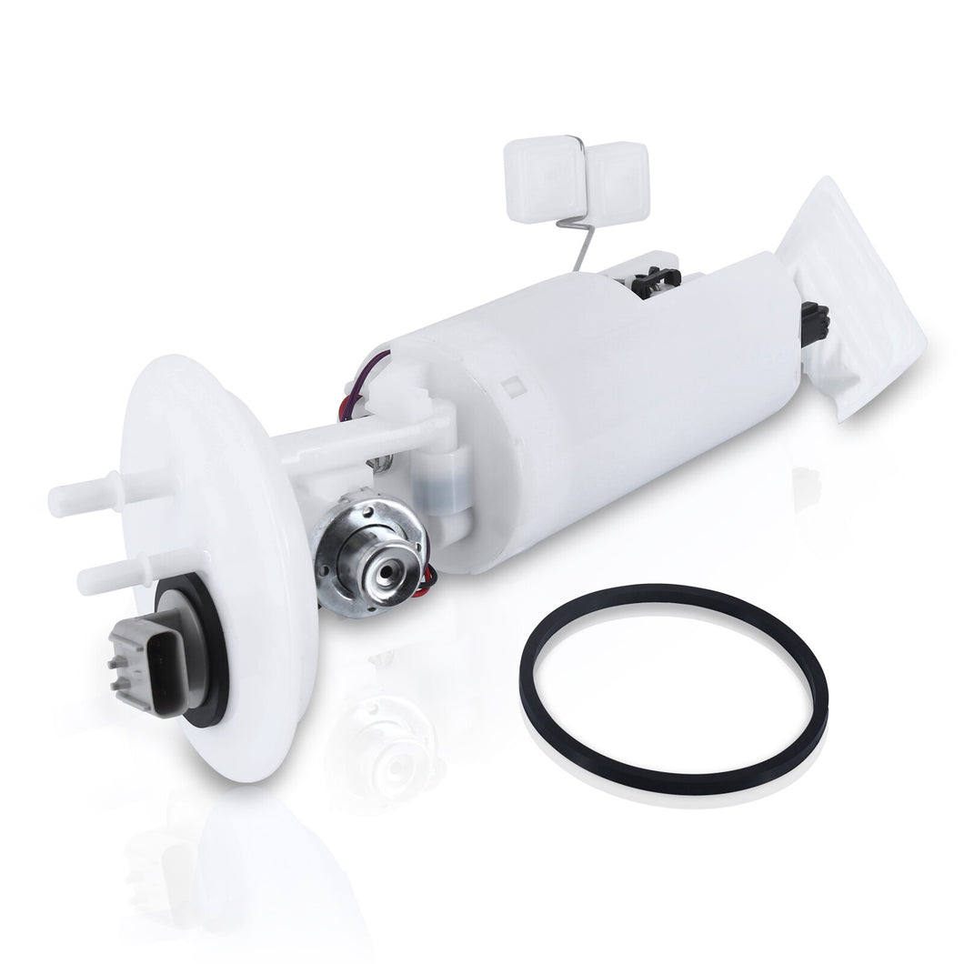 CHRYSLER TOWN & COUNTRY 96-00 /GRAND VOYAGER/VOYAGER 2000 /DODGE CARAVAN/GRAND CARAVAN/PLYMOUTH VOYAGER 96-00 FUEL PUMP ASSEMBLY