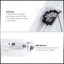 Load image into Gallery viewer, CHRYSLER TOWN &amp; COUNTRY 96-00 /GRAND VOYAGER/VOYAGER 2000 /DODGE CARAVAN/GRAND CARAVAN/PLYMOUTH VOYAGER 96-00 FUEL PUMP ASSEMBLY
