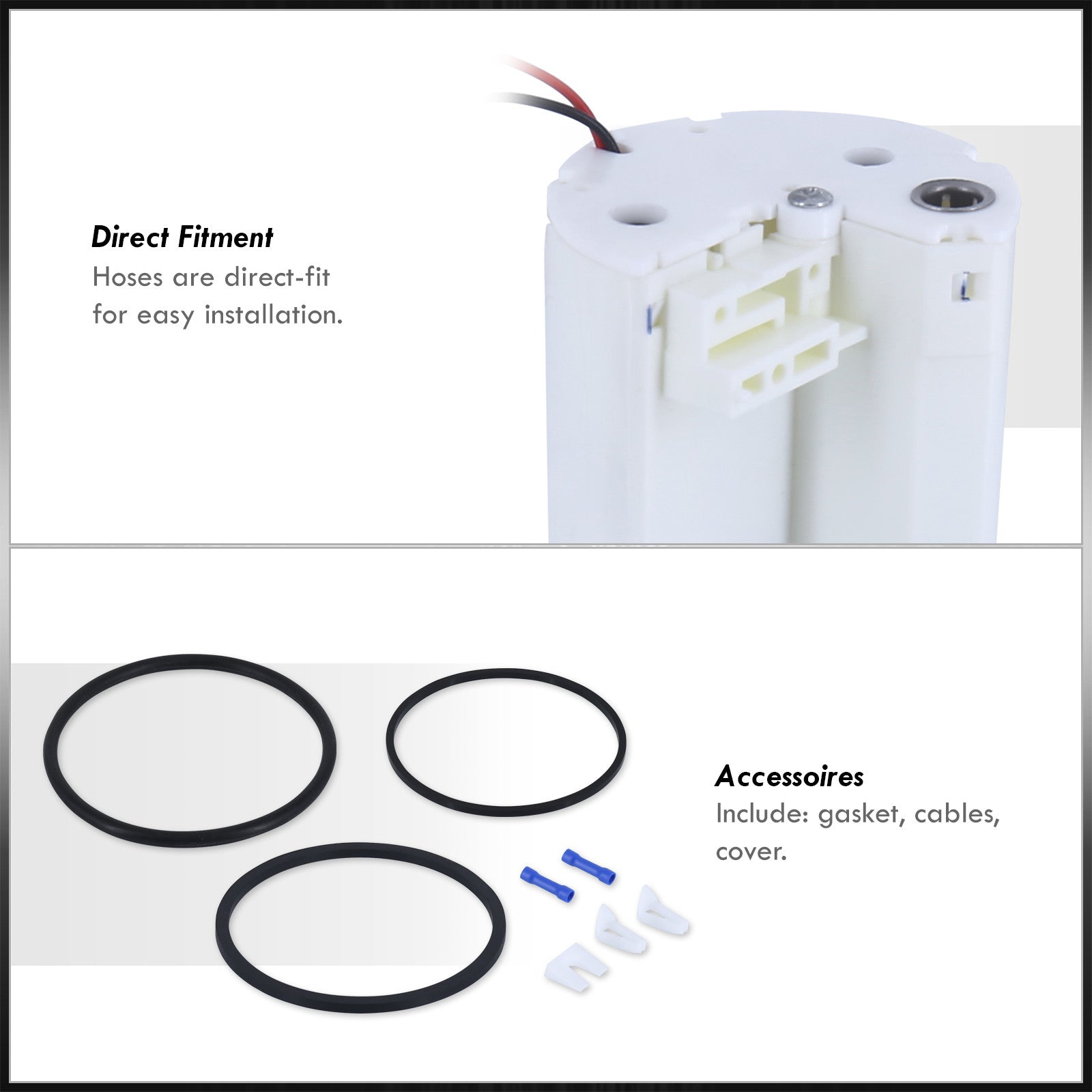 Ford Bronco 90-96 /Bronco II 89-90 /E-150, E250, E-350 92-96 /Explorer 95-96 /F Super Duty 90-97 /F-150 90-96 /F-250/F-350 90-97 /Mercury Mountainer, image size:1600x1600