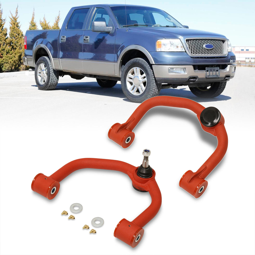 Ford F150 2004-2020 2-4