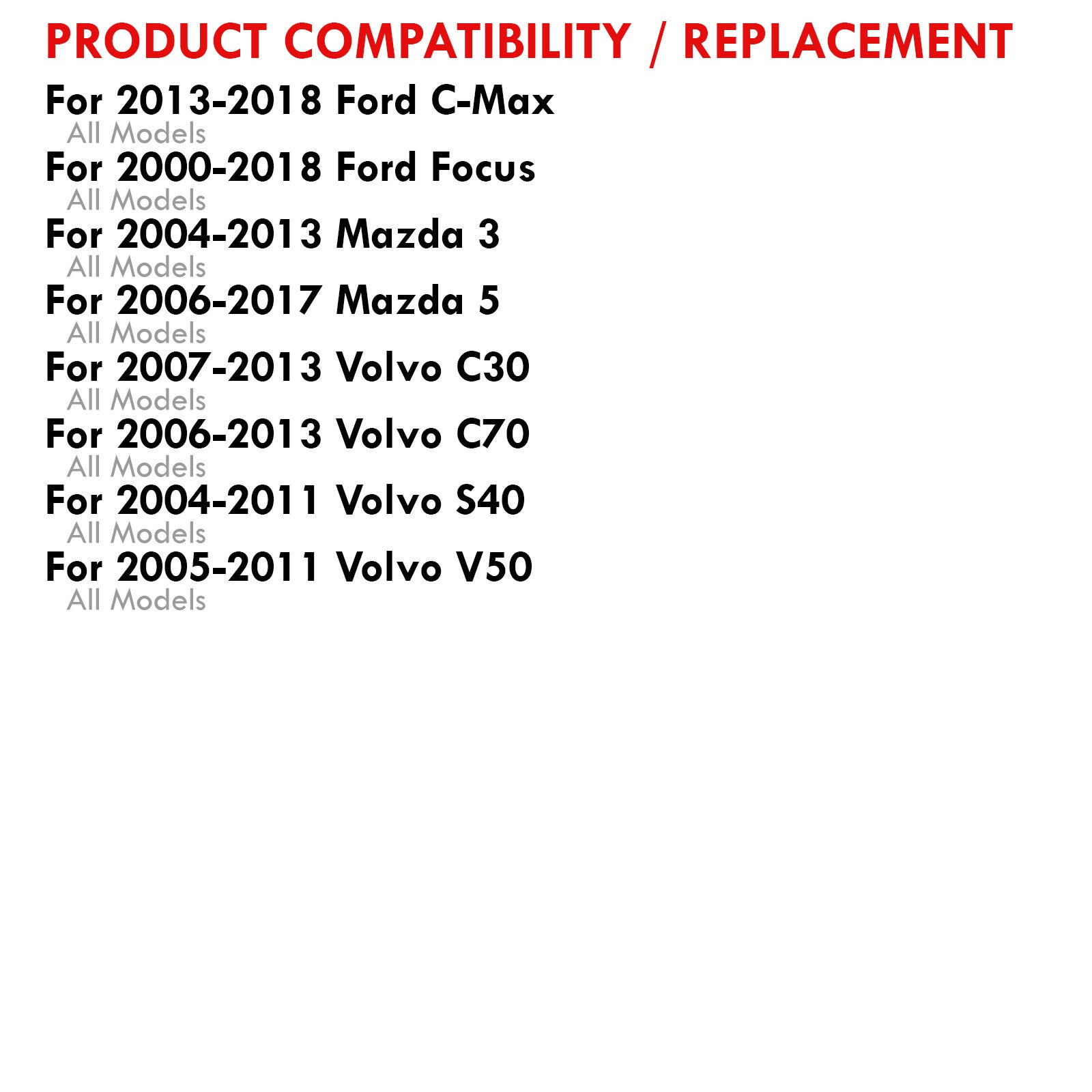Kit parapolvere ammortizzatore e tampone ammortizzatore MAZDA CX-3 | prezzo e costo on line su AUTODOC Kit parapolvere ammortizzatore e tampone ammortizzatore MAZDA CX-3 | prezzo e costo on line su AUTODOC